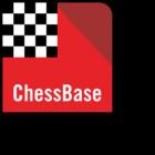 ChessBase v18.14 (x64)