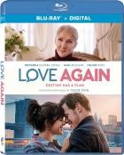 Love Again