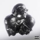 Leon Thomas - PHOLKS