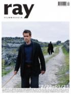 ray Filmmagazin 12/2022-01/2023