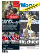 PferdeWoche 14/2025