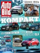 Auto Bild 51/2024