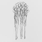 Kind Kaputt - Die Meinung Der Einzelnen