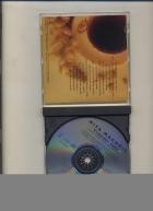 Rita Macneil - Volume One-Songs From 