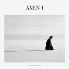 Mikko Joensuu - Amen 1