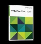 VMware Horizon v8.9.0.2303 Enterprise Edition (x64)