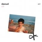 Daoud - - Ok  