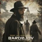 Lionel Cohen - Bardejov (Original Score)