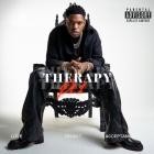 Yung Bleu - - THERAPY  