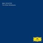 Max Richter - The Blue Notebooks (20 Year Edition)