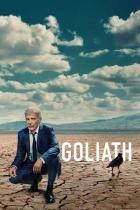 Goliath - Staffel 4