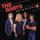 The Babys-Anthology 2