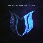 VA - The Best Of Suanda Dark 2025