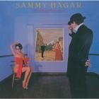 Sammy Hagar - - Standing Hampton  