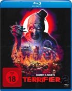 Terrifier 2