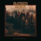 Blessed Black - Seasons, Vol  1