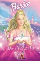 Barbie in Der Nussknacker