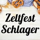 Zeltfest Schlager