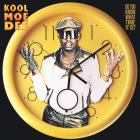 Kool Moe Dee-Do You Know What Time It Is-16BIT-WEB-FLAC-1987-SHHHHHH