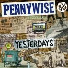 Pennywise-Yesterdays-24BIT-48KHZ-WEB-FLAC-2014-FLACCiD