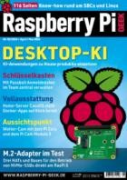 Raspberry Pi Geek 04-05/2024