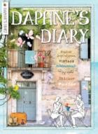 Daphnes Diary 05/2025