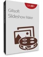 GiliSoft SlideShow Maker v13.2.0 (x64)