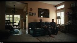 The.Stringer.Wer.steckt.hinter.dem.Foto.2025.GERMAN.DL.DOKU.1080p.WEB.h264-HAXE