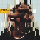 DoomCannon - Somewhere in Between