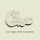 Chicago - at Carnegie Hall - Complete (Live)