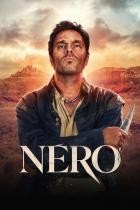 Nero - Staffel 1