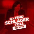 Schlager Hits 2023 - Ich find Schlager toll