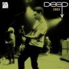 Pearl Jam - DEEP: 2003