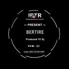 TC Dj - Bertire