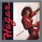 Sammy Hagar - - Danger Zone  