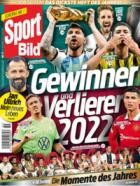 Sport Bild 51/2022