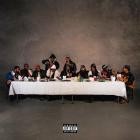 VA - SLIZZY POPE PRESENTS: SLIZZGIVING