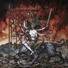 Nexion - Sundrung