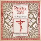 Paradise Lost - The Lost And The Painless (Remastered Boxset)