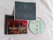 Perplexer-Acid Folk - The Album-CD-FLAC-1994-KINDA