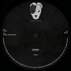 A9000 - Kenta