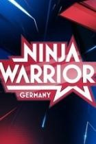 Ninja Warrior - Staffel 10