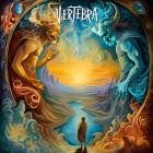 Vertebra - The Same
