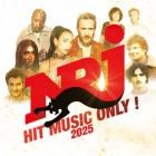 NRJ Hit Music Only 2025 (02.05.2025)