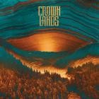 Crown Lands - - Crown Lands  