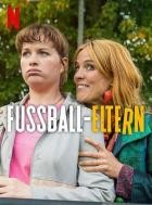 Fußball-Eltern - Staffel 1