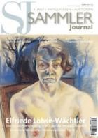 SAMMLER Journal 05/2025