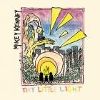 Mikey Kenney - Tiny Little Light