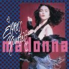 Madonna-Express Yourself-Reissue