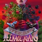 Teenage Joans-The Rot That Grows Inside My Chest-16BIT-WEB-FLAC-2023-FLACCiD